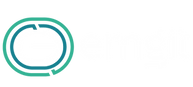 emgit